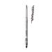 Clinique Quickliner for Eyes Automatic Pencil Smoky Brown 02 - 0.01 oz (Pack of 1) - Buy Online on GoSupps.com