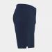 Buy Joma Boys Bermuda Drive Bermudas M Navy - Stylish & Comfortable Kids' Shorts for All Occasions | International Shipping Available - Buy Online on GoSupps.com