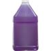 Fabuloso All-Purpose Cleaner Liquid Solution Purple Lavender Scent 128 fl. oz. 4 quart - Buy Online on GoSupps.com