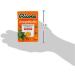  Ricola Ricola Swiss Herbal Sweets Orange and Mint Flavor 50g Box - Buy Online on GoSupps.com