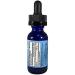 Good State Ionic Liquid Zinc Ultra Concentrate Bundle with Vegan Vitamin D3 | Immune Support Combo - Buy Online on GoSupps.com