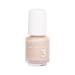 Dazzle Dry Nail Mini Lacquer (Step 3) - Boss - A light and true neutral nude. Full coverage cream. (0.17 fl oz)