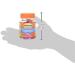 Haliborange Kids Calcium and Vitamin D Softies 30 - 30 Count Pack - Essential Daily Supplement for Children - Buy Online on GoSupps.com