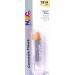 New York Color Cover Stick Light 0.08 Ounce (Pack of 2)