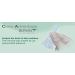30-Pack Spirit Condom External Catheters 32mm Intermediate Rochester/Bard - Hydrocolloid Sheath Style 1 - Buy Online on GoSupps.com