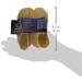 Nobby Rawhide Chewing Shoes - Buy Online on GoSupps.com