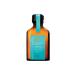 Moroccanoil Treatment Oil - Nourishing Hair Oil for Shine & Smoothness - Buy Online on GoSupps.com