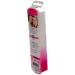 Real Techniques Blush Brush - Professional Colour Powder Blending Brocha Para Maquillaje - Buy Online on GoSupps.com