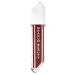 DRAGUN BEAUTY DragunGlass Matte Liquid Lipstick Burgundy Hydrating & Comfortable Matte Finish with Jojoba Oil Vitamin E & Honeysuckle Extract - Vegan & Cruelty Free (0.15 oz)