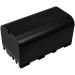 SOBOUR Battery Replacement for GEOMAX - Compatible with Stonex R6+ Zoom 20 30 35 80 ZT80+ | International Shipping Available - Buy Online on GoSupps.com