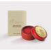 Besame Cosmetics Crimson Cream Rouge - 1938 | 2-in-1 Lip and Cheek Tint | Long Wearing Matte Finish | Vegan Makeup - Buy Online on GoSupps.com