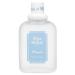 Givenchy Tartine et Chocolat Ptisenbon Eau de Toilette 3.4 Ounce (Pack of 2) Floral Lemon Orange 3.3 Fl Oz (Pack of 2) - Buy Online on GoSupps.com