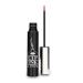 Lip Ink Liquid Lip Liner - Energy Red | Natural & Organic Makeup for Women International | 100% Organic Kosher & Vegan
