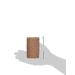 3M Health Care 1584 Coban Self-Adherent Wrap Elastic 5 yd. L x 4 W Tan - Pack of 18 - Buy Online on GoSupps.com