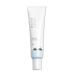 round lab dokdo eye cream 30ml 1.01oz.fl.