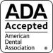 PRO-SYS Extra Soft Toothbrush for Sensitive Gums - Pack of 2 (ADA Accepted) - Buy Online on GoSupps.com