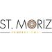 St. Moriz Professional Self-Tanning Lotion 275ml - German Label for Flawless Tan | International Shipping Available - Buy Online on GoSupps.com