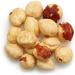 Yupik Organic Dry Roasted Hazelnuts 1 kg Gluten-Free Non-GMO Kosher Vegan Filberts Whole Nuts with Skins Unsalted Lightly Roasted Oil-Free Source of Fiber & Iron Healthy Snacks 1 kg (Pack of 1) - Buy Online on GoSupps.com