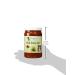 Juka's Red Palm Oil - 100% Organic & Natural from Africa - 33.8 fl oz - Buy Online on GoSupps.com
