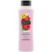  Unilever Alberto Balsam Raspberry Moisturizing Shampoo and Conditioner 350 ml - Buy Online on GoSupps.com