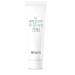 Isioi Face Cream 50ml | Ultra Hydrating & Natural Moisturizer | EWG Verified for Sensitive Skin - Fresh Burst of Moisture - Buy Online on GoSupps.com