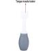 Anyuran Lip-Tongue Muscle Trainer - Exercise Device for Kids & Seniors | Hand & Tongue Muscle Training - Buy Online on GoSupps.com