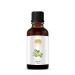 Buy Lotus Organica Natural Olive Oil 125ml | Chemical-Free & Organic | International Shipping - Buy Online on GoSupps.com