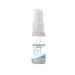 Fit Plus Skin Tightening Spray