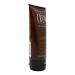 American Crew Men's Hair Styling Cream - Firm Hold, Low Shine - 3.3 Fl Oz - Buy Online on GoSupps.com