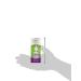 Orly Fungus MD Cuticle Care 0.6 oz - Nail Treatment for Healthy Cuticles - Buy Online on GoSupps.com