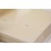 Joe Davies White Suede 'My Christening' Album - Silver Teddy Motif - 6x4 Photo Size - Buy Online on GoSupps.com