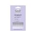 Elegant Touch Super Adhesive Tabs - Nail Care Tools for Effortless Application - Buy Online on GoSupps.com