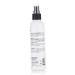 Wave By Design Mist & Shine Dry Finishing Spray - Moisturizes & Add Shine - 8 Oz .2 pack - Buy Online on GoSupps.com