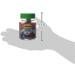 Haliborange Kids Mr. Men Little Miss Calcium & Vitamin D Strawberry Softies 30 - Support Kids' Bone Health - Buy Online on GoSupps.com