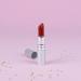 Viva La Diva Lipstick No. 54 - Long-lasting Vibrant Color | International Shipping Available - Buy Online on GoSupps.com