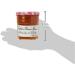 Bonne Maman Apricot & Peach jam 370g - Buy Online on GoSupps.com