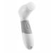 Kiss Deep Facial Skin Cleansing Brush - Gentle Exfoliation & Deep Cleaning for Radiant Skin | Shop Internationally - Buy Online on GoSupps.com