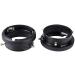 TUYUNG SN-10 Mini Mount to Bowens Mount Adapter - Studio Flash Accessory - Buy Online on GoSupps.com