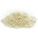 Yupik Organic Quinoa Flour (Powder Meal) Non-GMO Vegan Gluten-Free 1Kg 1 kg (Pack of 1) - Buy Online on GoSupps.com