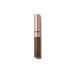 Anastasia Beverly Hills Tinted Brow Gel - Brunette | Buy Online | International Shipping - Buy Online on GoSupps.com