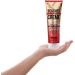 Pro Tan Beaches and Creme Ultra Rich Hot Tanning Butter with Carrot Oil (250ml) - Get the Ultimate Tanning Experience - Buy Online on GoSupps.com