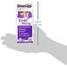 Children's Dimetapp Cold & Allergy Syrup - Grape Flavor - Antihistamine - Alcohol-Free - Buy Online on GoSupps.com