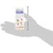 NatraBio Children's Allergy Relief - Non-Alcohol Liquid Formula (1 fl oz) - Safe & Effective - Buy Online on GoSupps.com