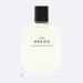 Zara Mexico Bulevard Puerta Del Hierro 4965 Cologne for Men EDP Eau De Parfum 100 ML (3.38 FL OZ) - Buy Online on GoSupps.com