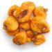 Yupik Toasted Giant Corn Nuts Salted 1 kg Gluten-Free Kosher Vegan Large Sized Roasted Corn Kernels Seasoned with Salt Source of Fiber Crunchy Savory Snack Ideal for Game Night & BBQ 0.45 kg (Pack of 1) - Buy Online on GoSupps.com