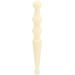 Foot reflexology stick foot massage stick deep foot massage for foot massage for foot for women