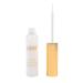 LINX Clear Lash Adhesive White Glue Strong Hold for False Eyelashes DIY Lashes Cluster