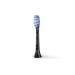Philips Sonicare DiamondClean Smart 9500 Electric Toothbrush - Black (HX9924/11) - Buy Online on GoSupps.com