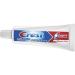 Crest Cavity Protection Regular Toothpaste Travel Size .85 oz. (Pack of 72)