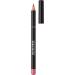 Rimmel Lasting Finish 8HR Lip Liner  120 Pink Candy  Pack of 1 Pink Candy 1 Count (Pack of 1)